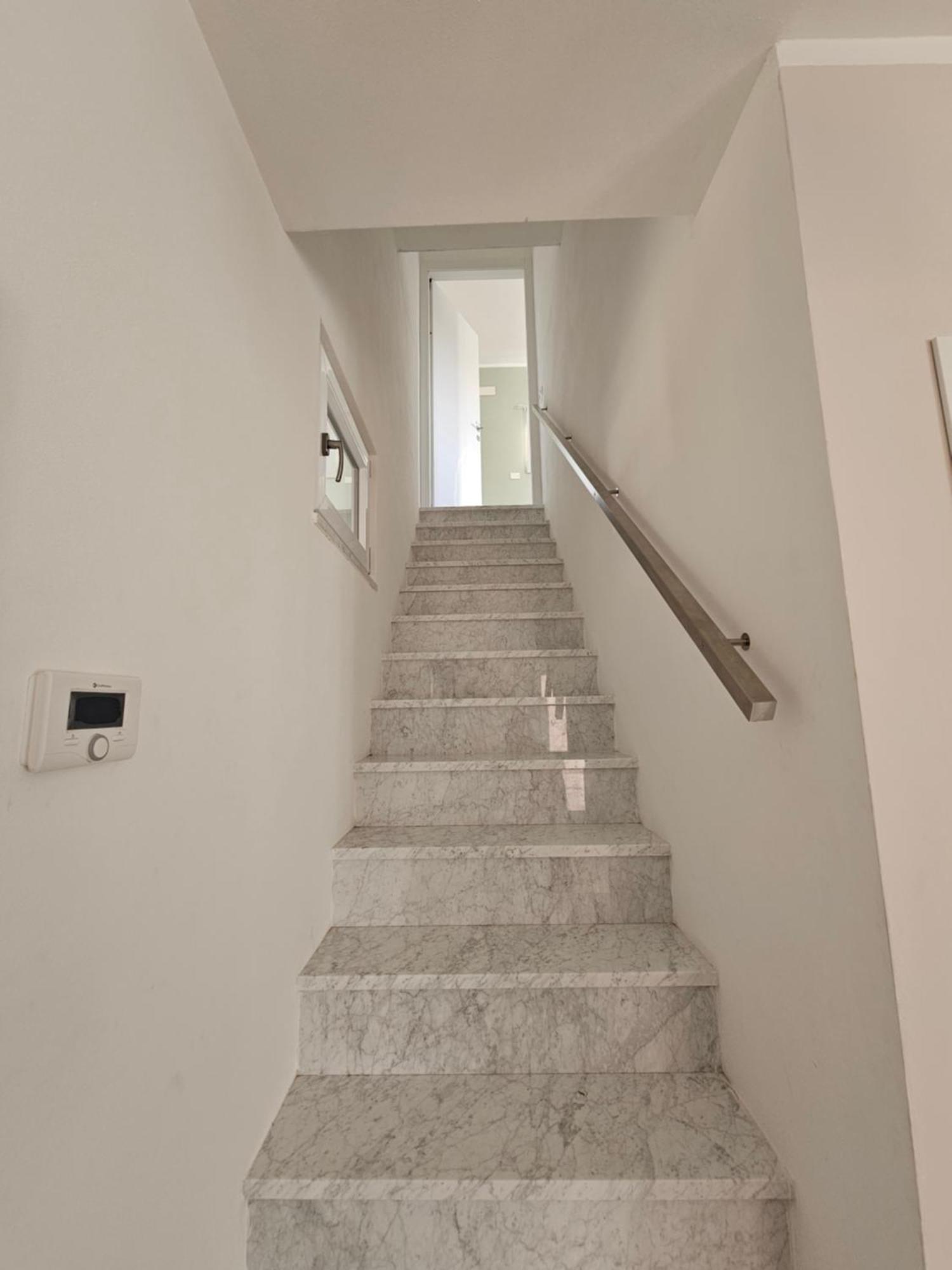 Onde Te Ve? Apartment La Spezia Zewnętrze zdjęcie