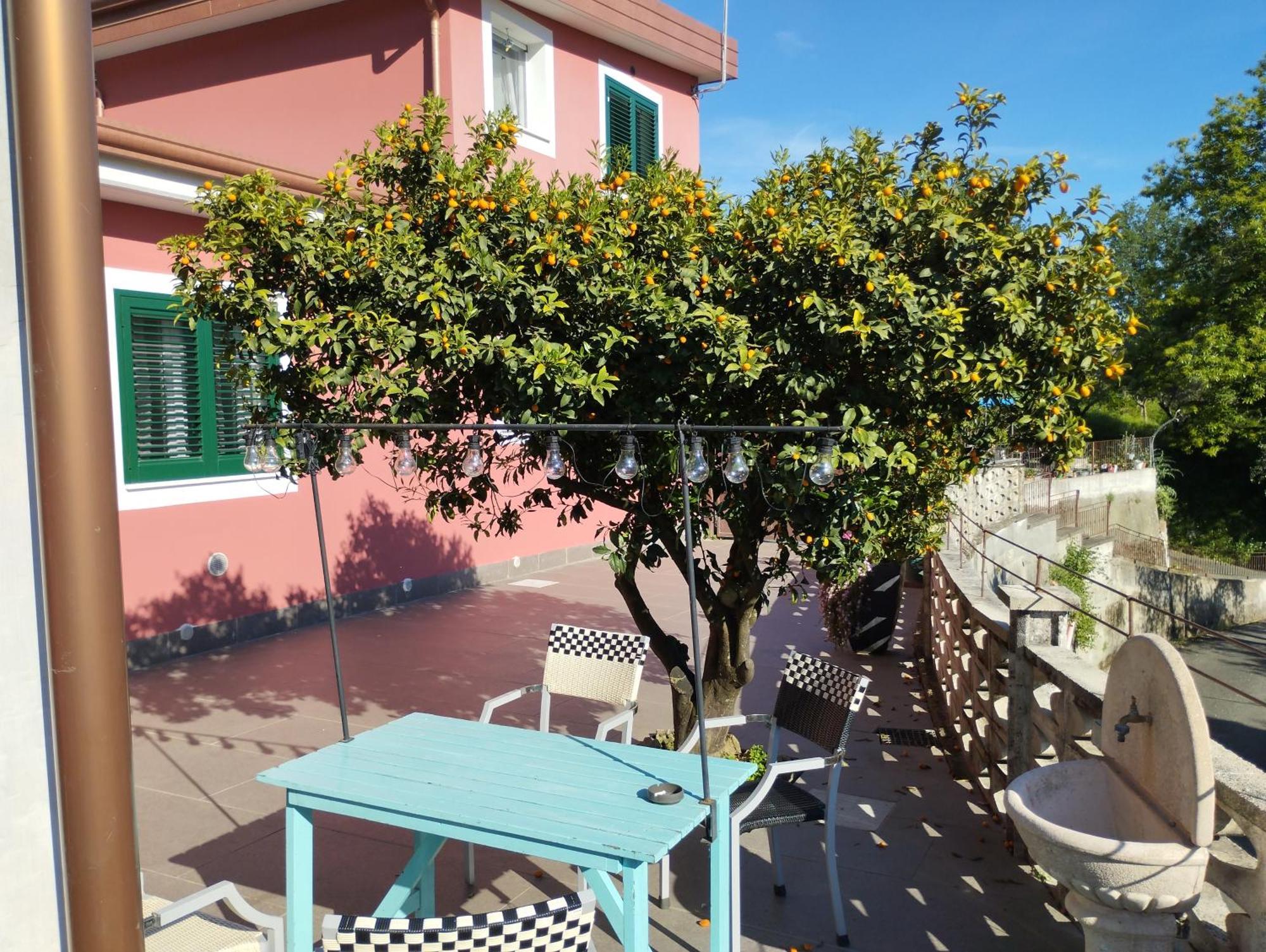 Onde Te Ve? Apartment La Spezia Zewnętrze zdjęcie